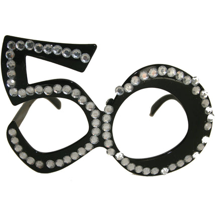 Les lunettes ont 50 ans