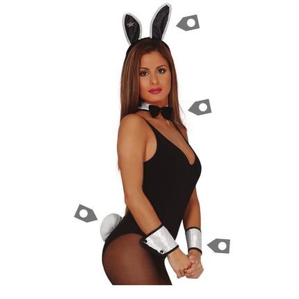 Set de lapin Playboy