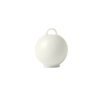 Poids ballon Ivory Kettlebell 75g