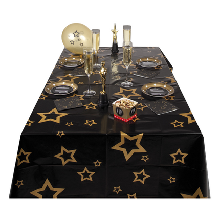 Nappe Hollywood Vip 1.8m