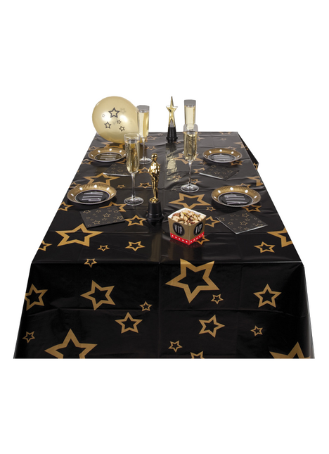 Nappe Hollywood Vip 1.8m