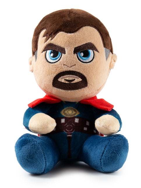 Doctor Strange en peluche