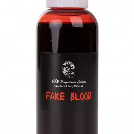 PXP Fake Blood 50ml