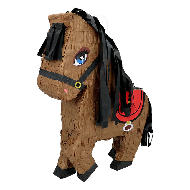 Pinata de cheval