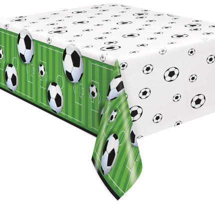 Nappe de football 2.13m