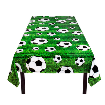 Nappe de football Grass 1.8m