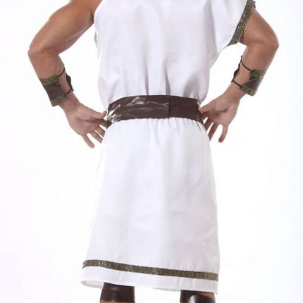 Costume de gladiateur Spartan