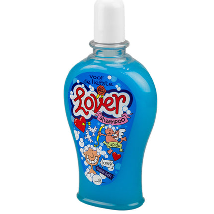 Shampooing Fun Lover 350ml