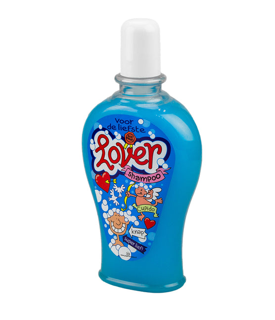 Shampooing Fun Lover 350ml