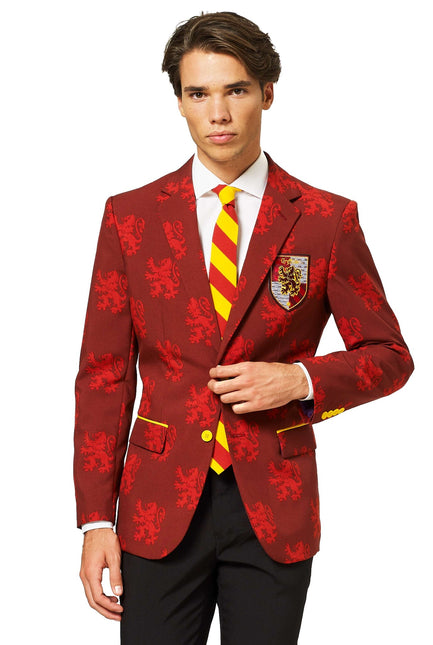 Costume Harry Potter pour hommes