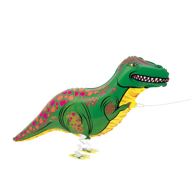 Airwalker Dinosaur 89cm