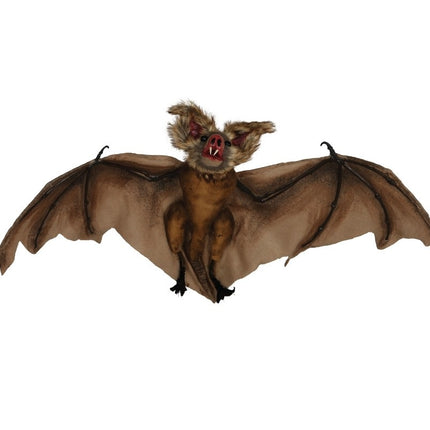 Chauve-souris d'Halloween 60cm