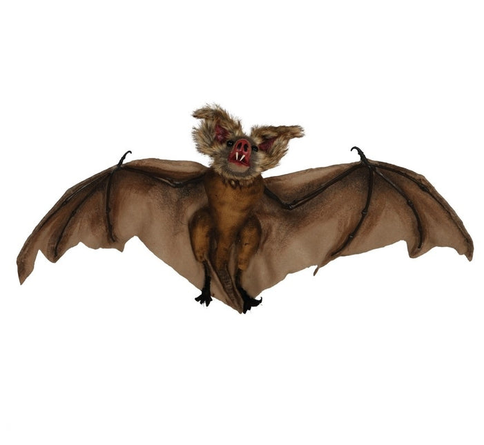 Chauve-souris d'Halloween 60cm