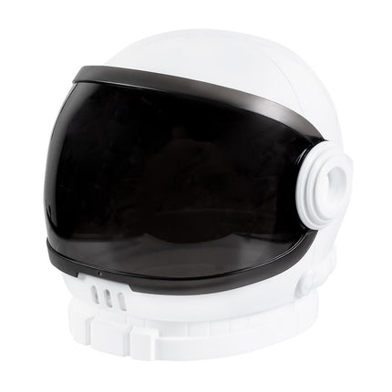 Casque Astronaute