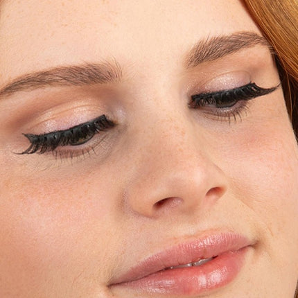 PXP Fake Lashes Magnetic Vienna