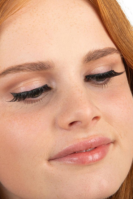 PXP Fake Lashes Magnetic Vienna