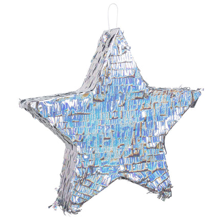 Pinata Star 44cm