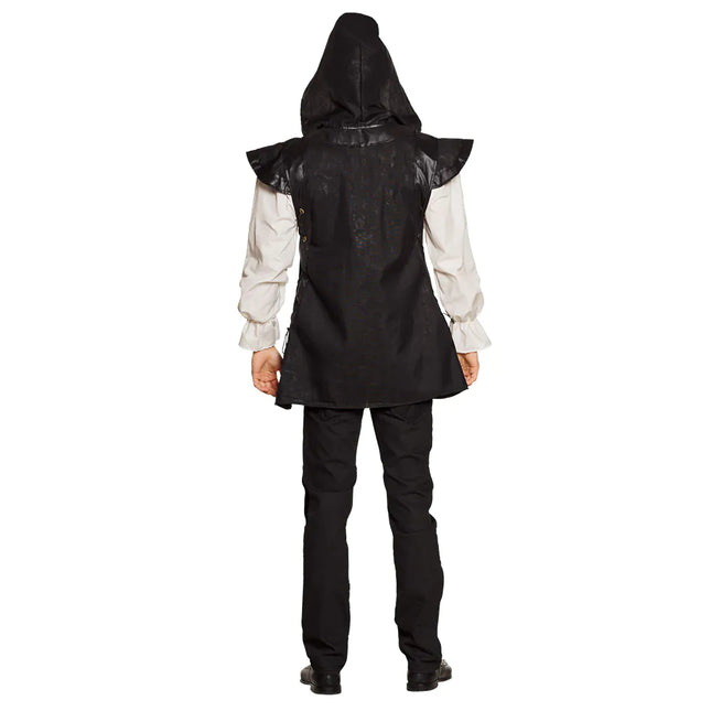 Costume de Ranger pour homme