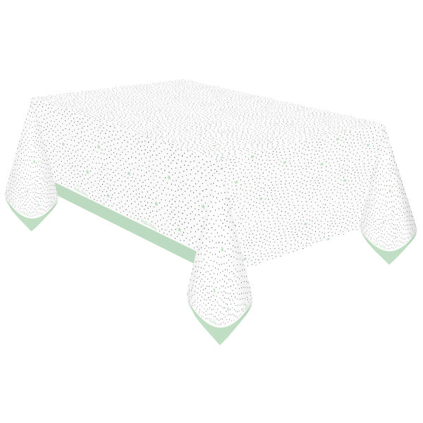 Nappe Hello Baby 1.8m