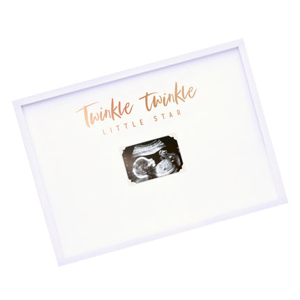 Livre d'or Twinkle Twinkle 44cm