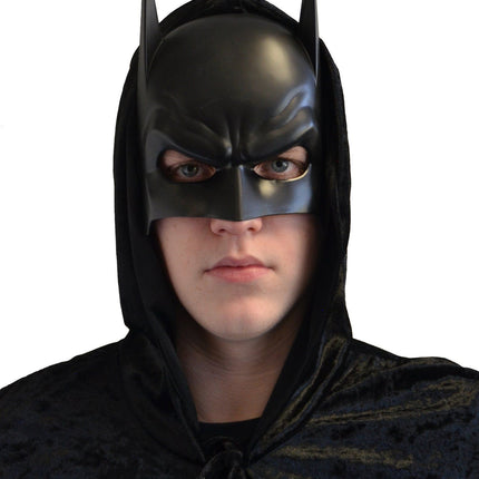 Masque de Batman