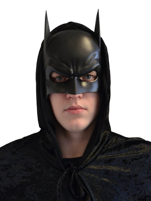 Masque de Batman