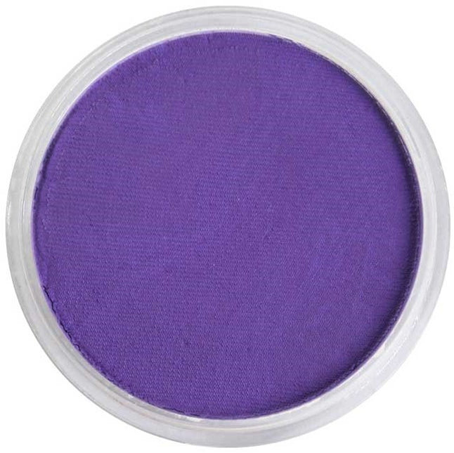 Aquarelle Hobby violet fluo 10gr