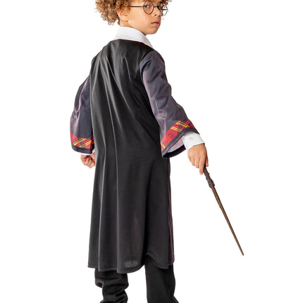 Costume Harry Potter Enfant Classique