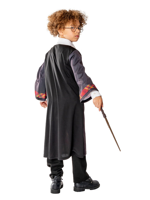 Costume Harry Potter Enfant Classique