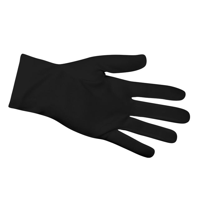 Gants Noirs