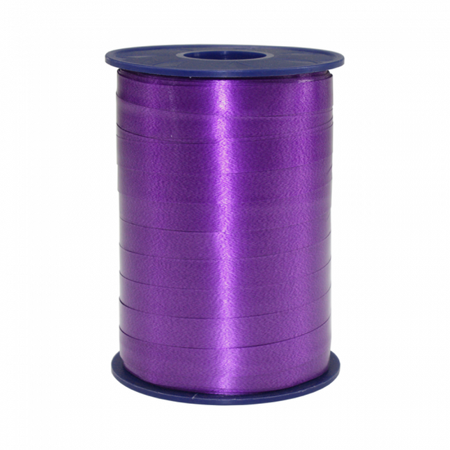 Ruban violet 10mm 250m