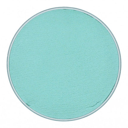 Turquoise Schmink 109 16gr