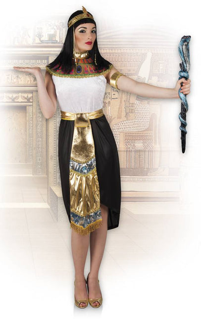 Robe Cleopatra M