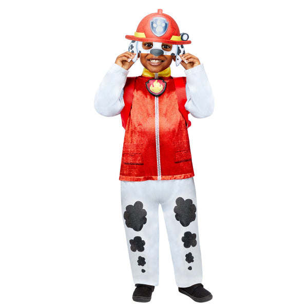 Costume d'enfant Marshall Deluxe