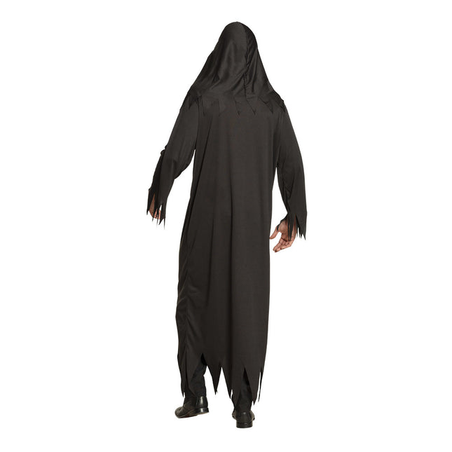 Halloween Horror Harry Costume M/L