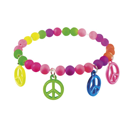 Bracelet Hippie