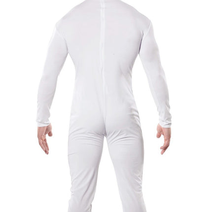 Costume de spermatozoïde