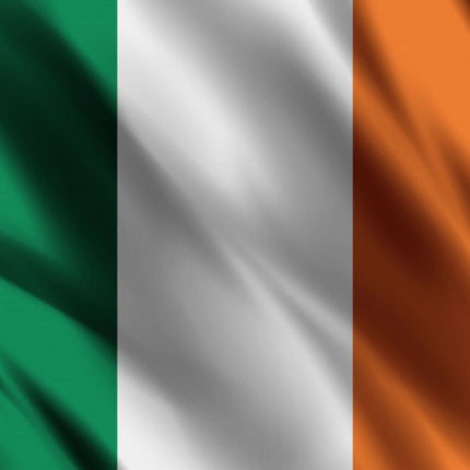 Drapeau Irlande 150cm