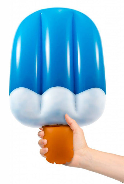 Glace gonflable 50cm