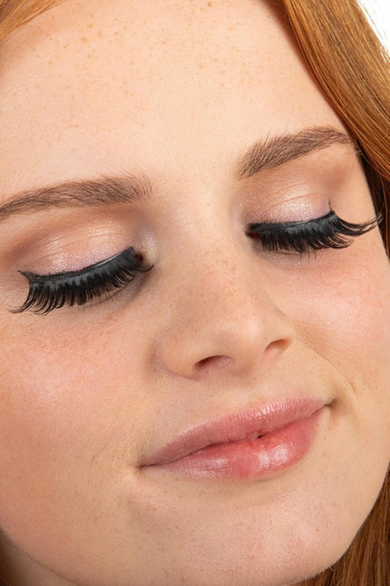 PXP Fake Lashes Magnetic Brussels