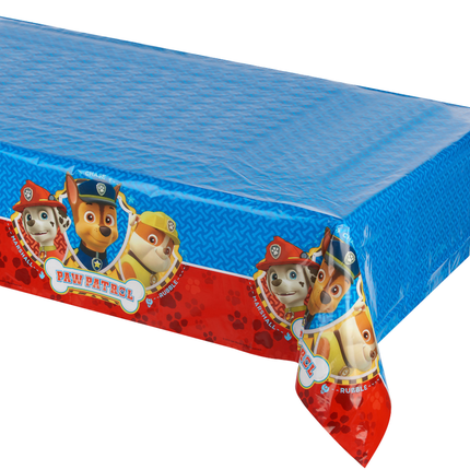 Nappe Paw Patrol 1.8m