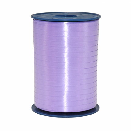 Ruban lilas 5mm 500m