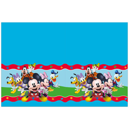 Nappe Mickey Mouse 1.8m