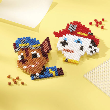 Paw Patrol 3 en 1 Ensemble de bricolage 3 pièces