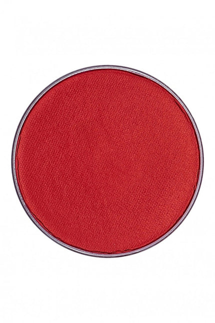 Rouge Schmink 40 16gr