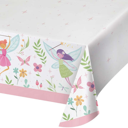 Nappe des princesses 2.59m