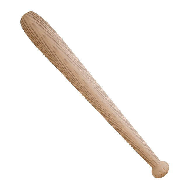 Chauve-souris gonflable Baseball 82cm