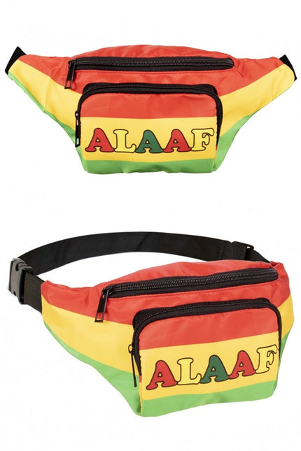 Hip bag Alaaf