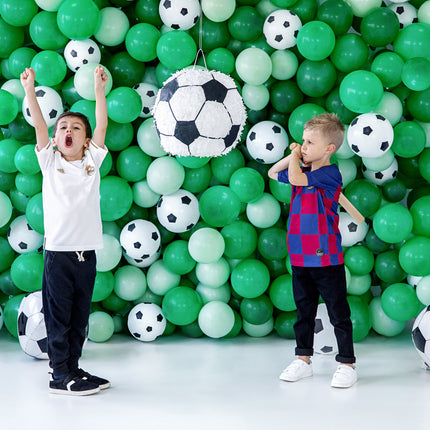 Pinata Football 35cm