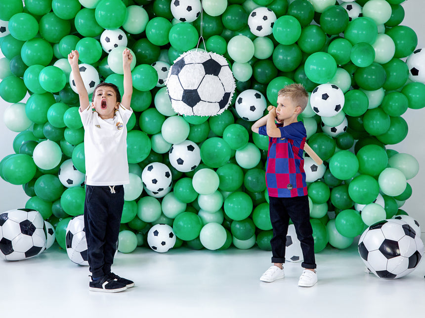 Pinata Football 35cm